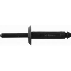 Imagen de la tarjeta