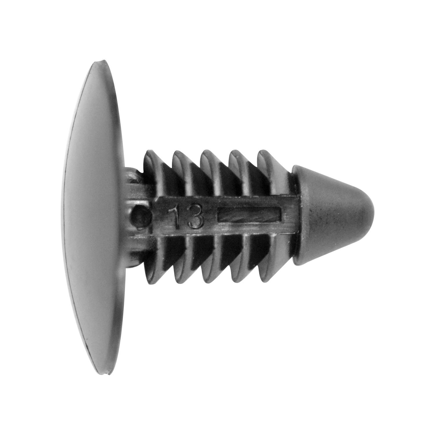 Imagen de la tarjeta