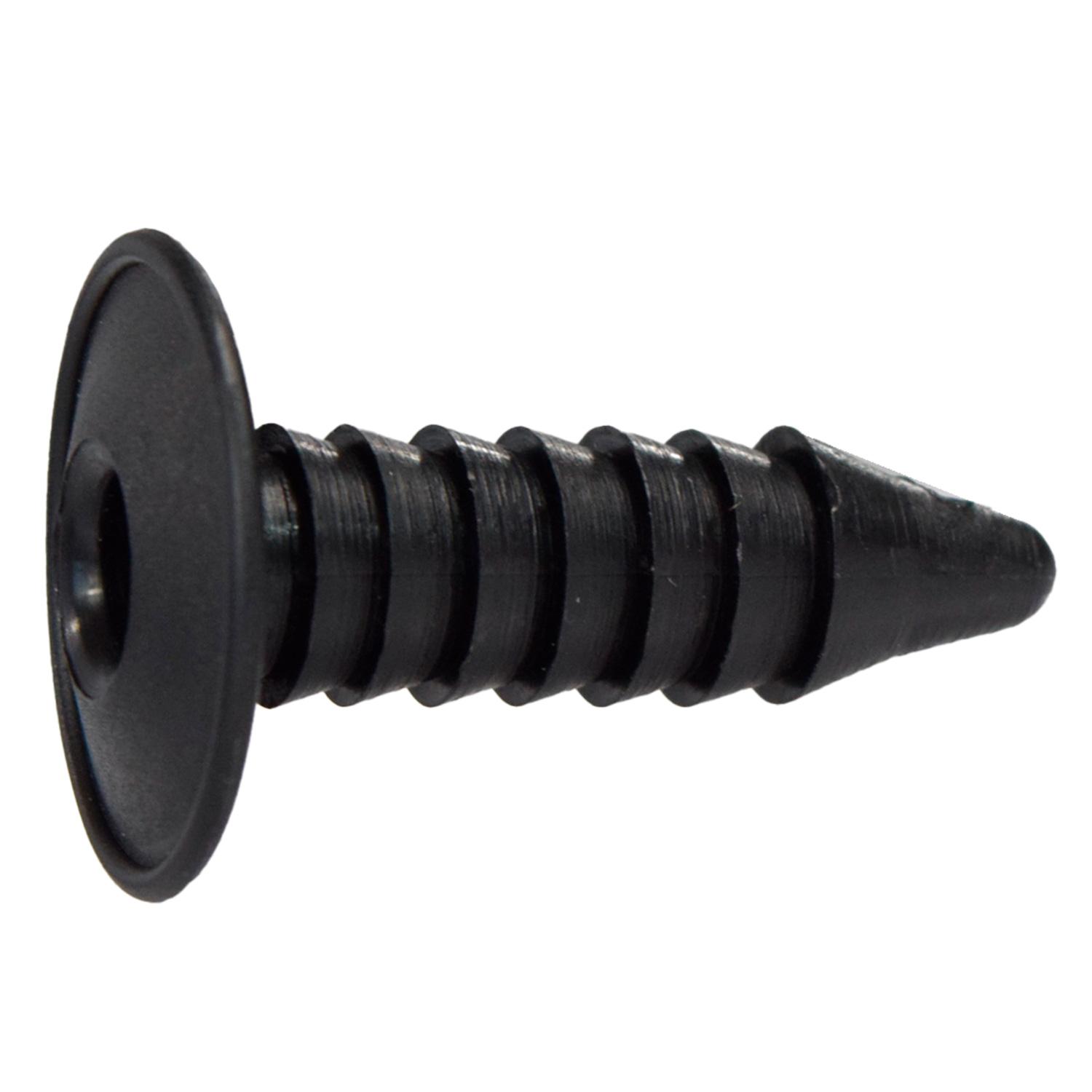 Imagen de la tarjeta