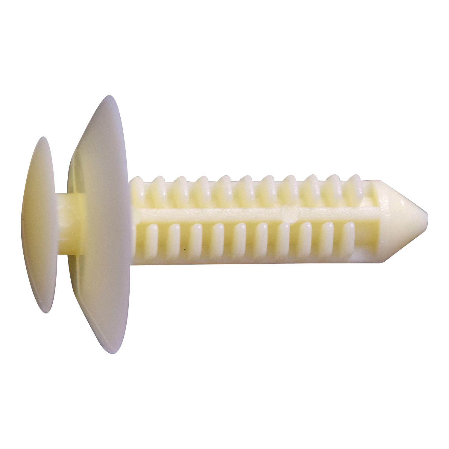 Imagen de la tarjeta