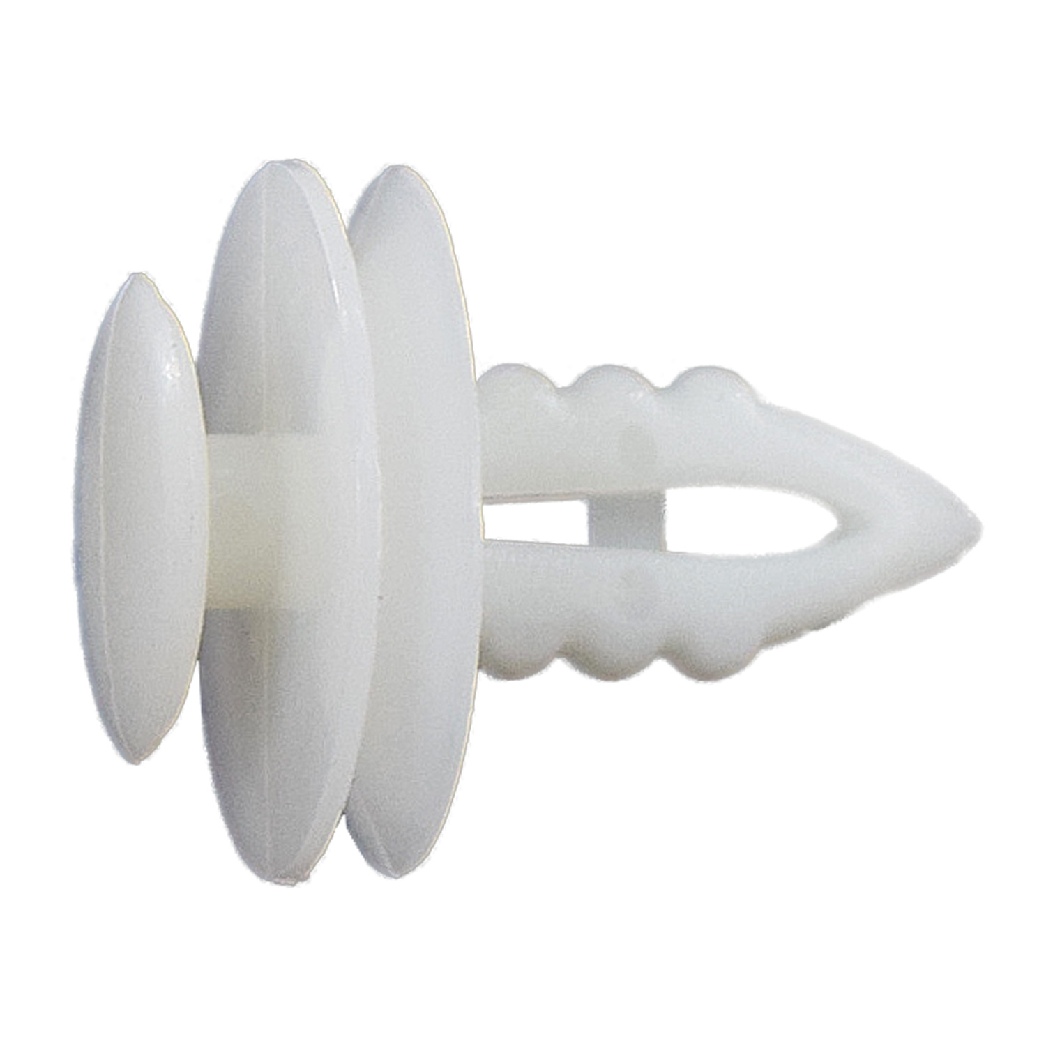 Imagen de la tarjeta