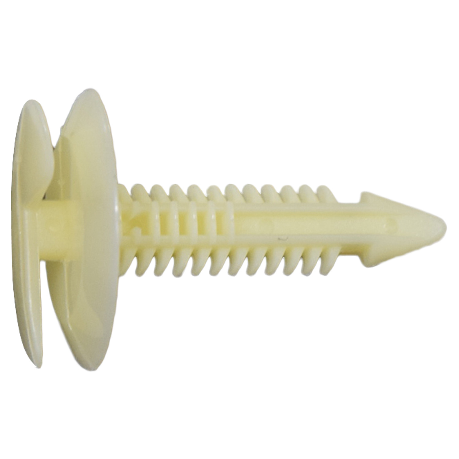 Imagen de la tarjeta