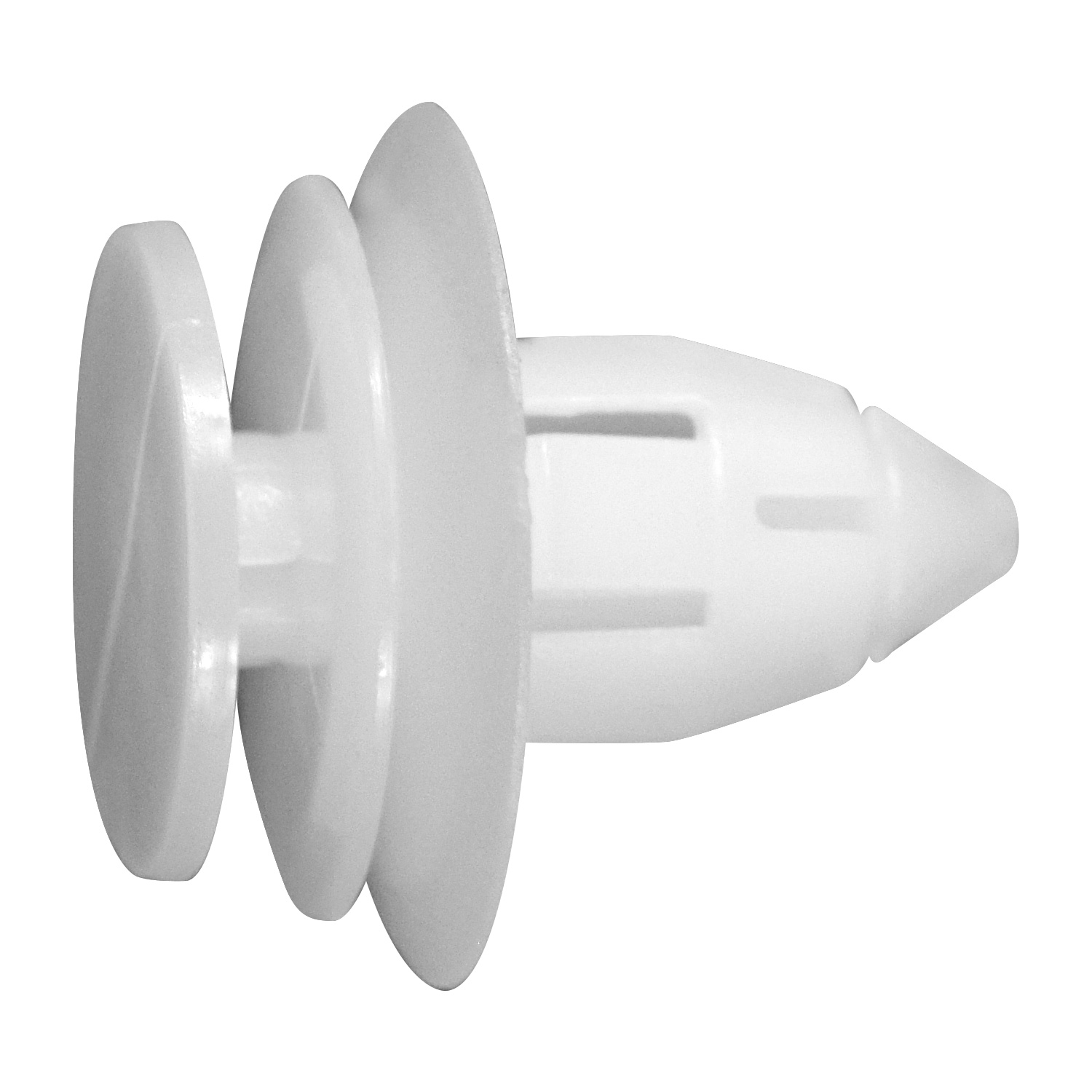 Imagen de la tarjeta