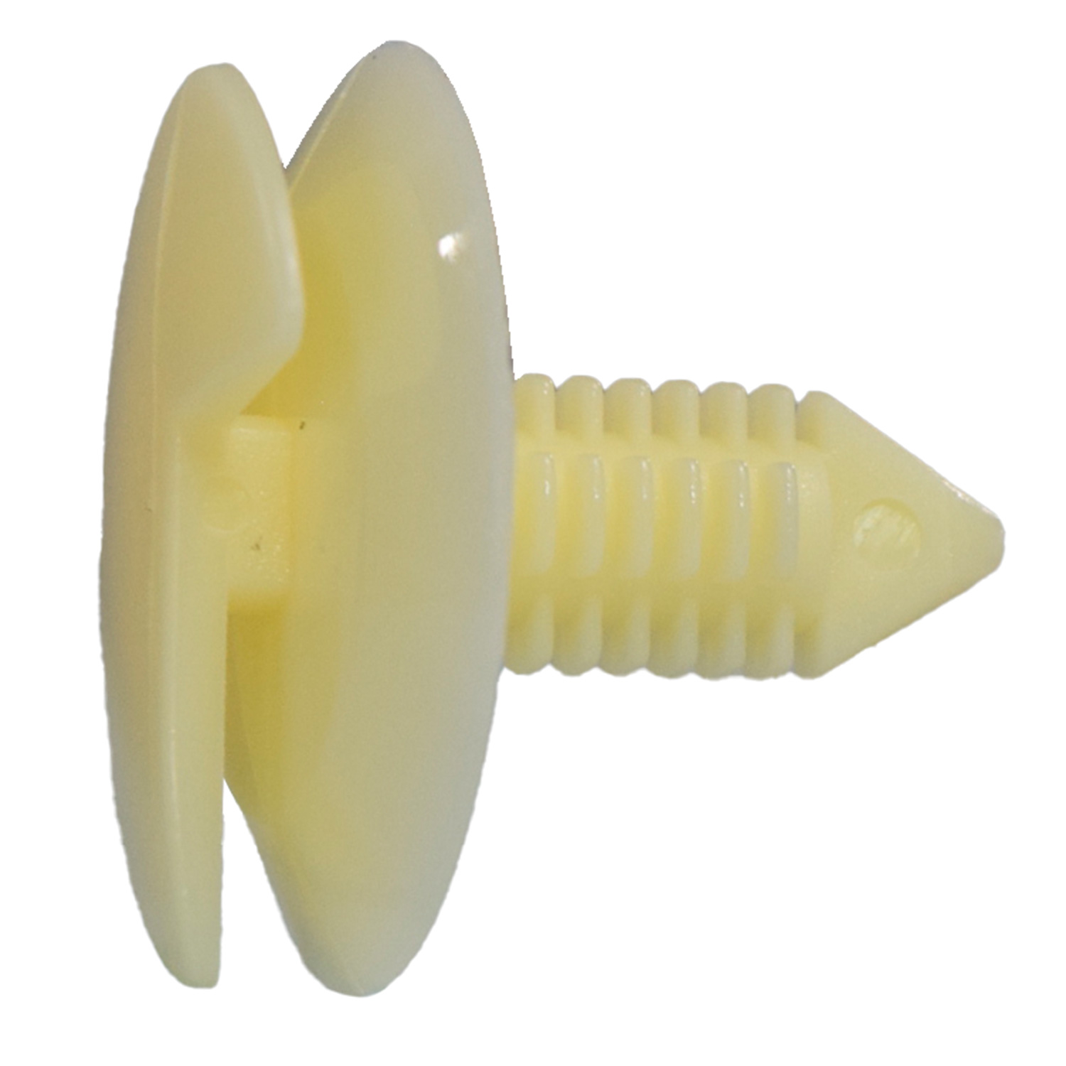 Imagen de la tarjeta