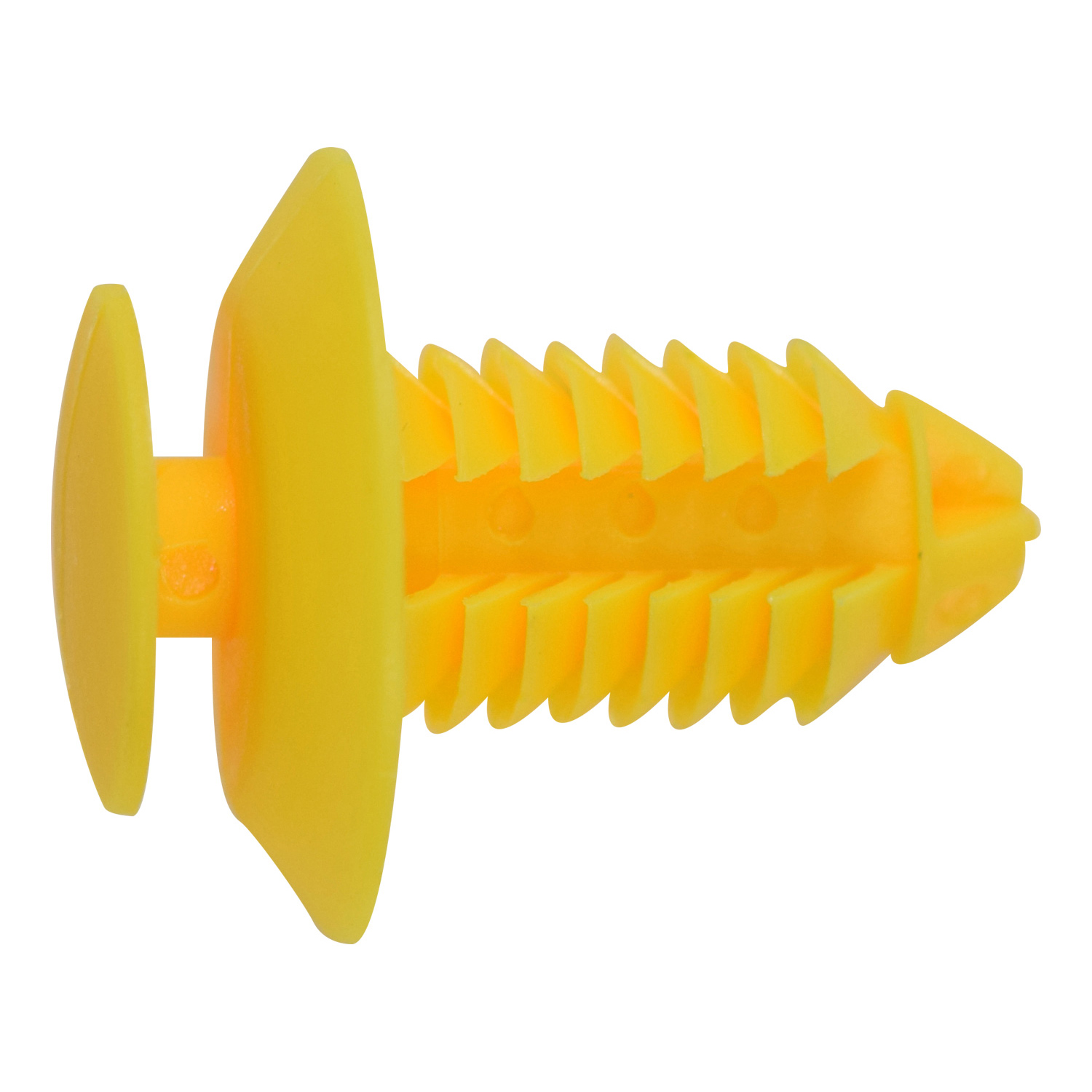 Imagen de la tarjeta