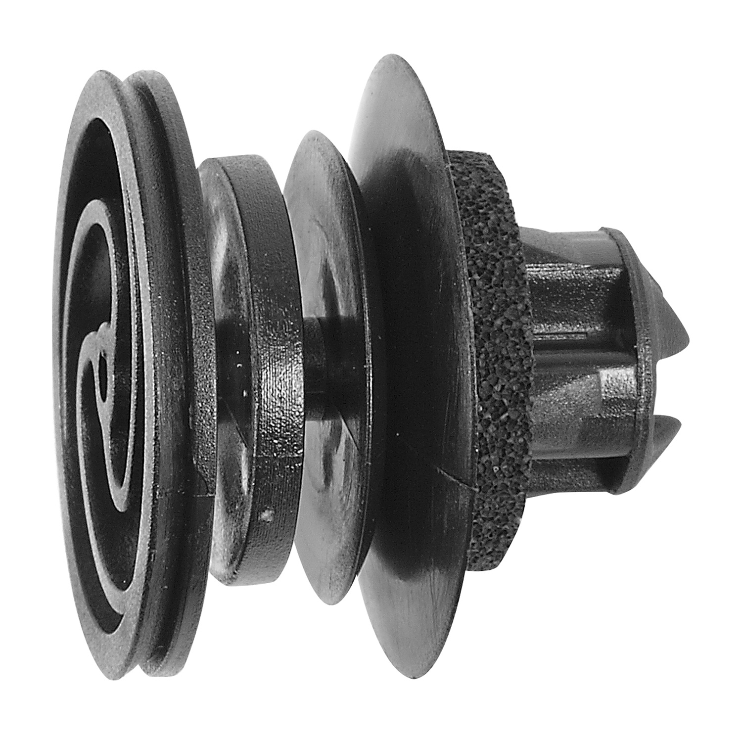 Imagen de la tarjeta