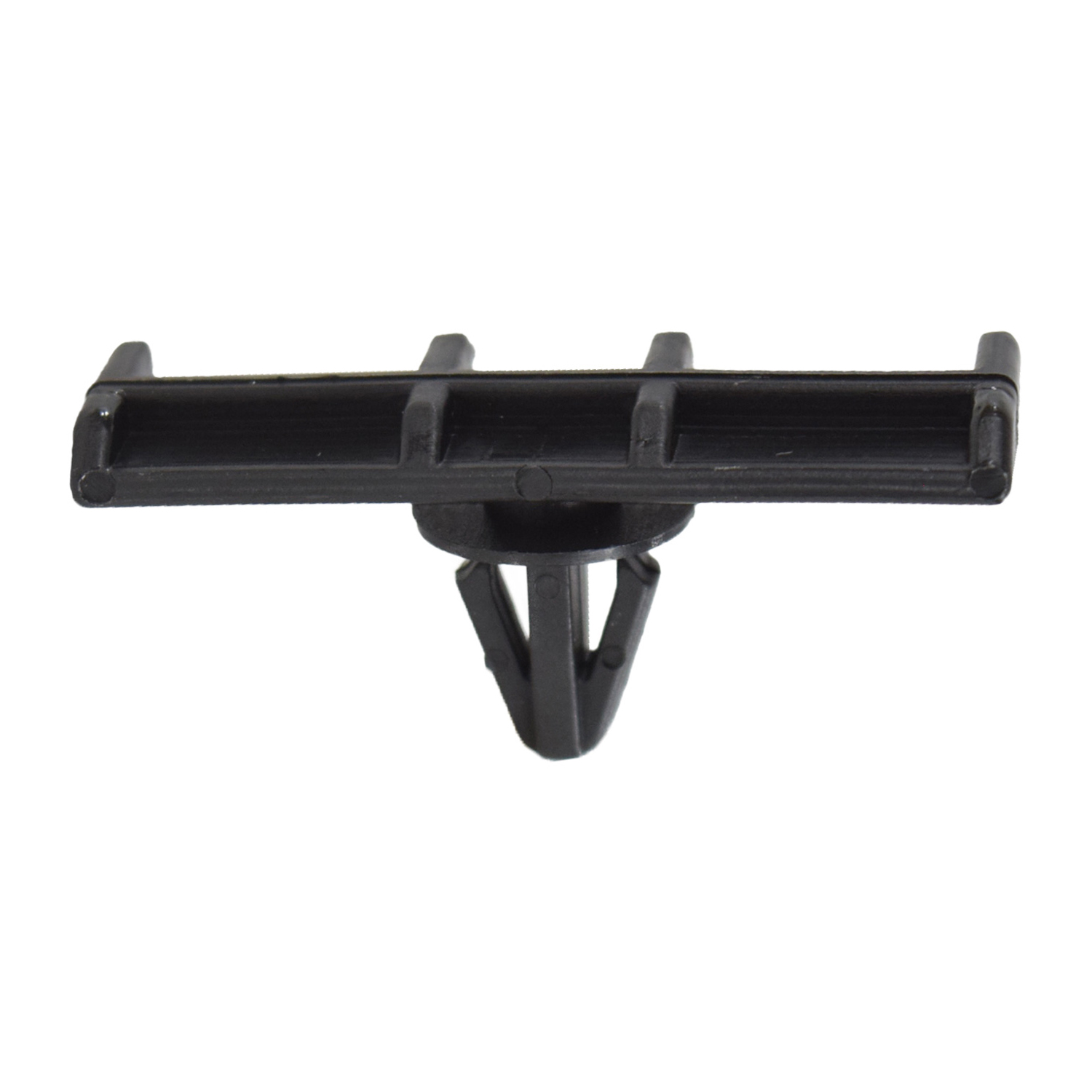 Imagen de la tarjeta