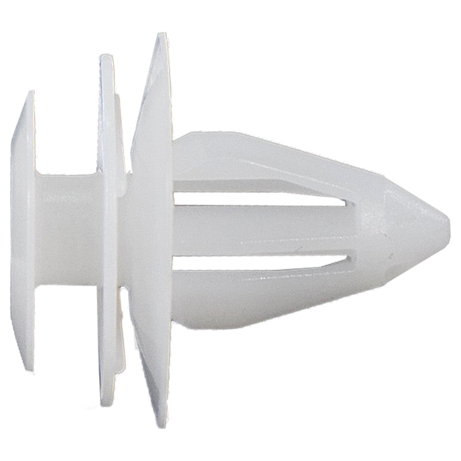 Imagen de la tarjeta