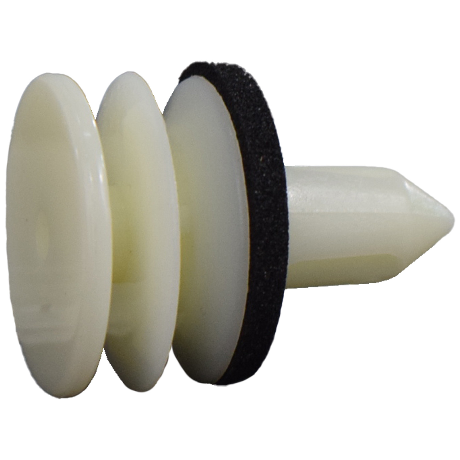 Imagen de la tarjeta