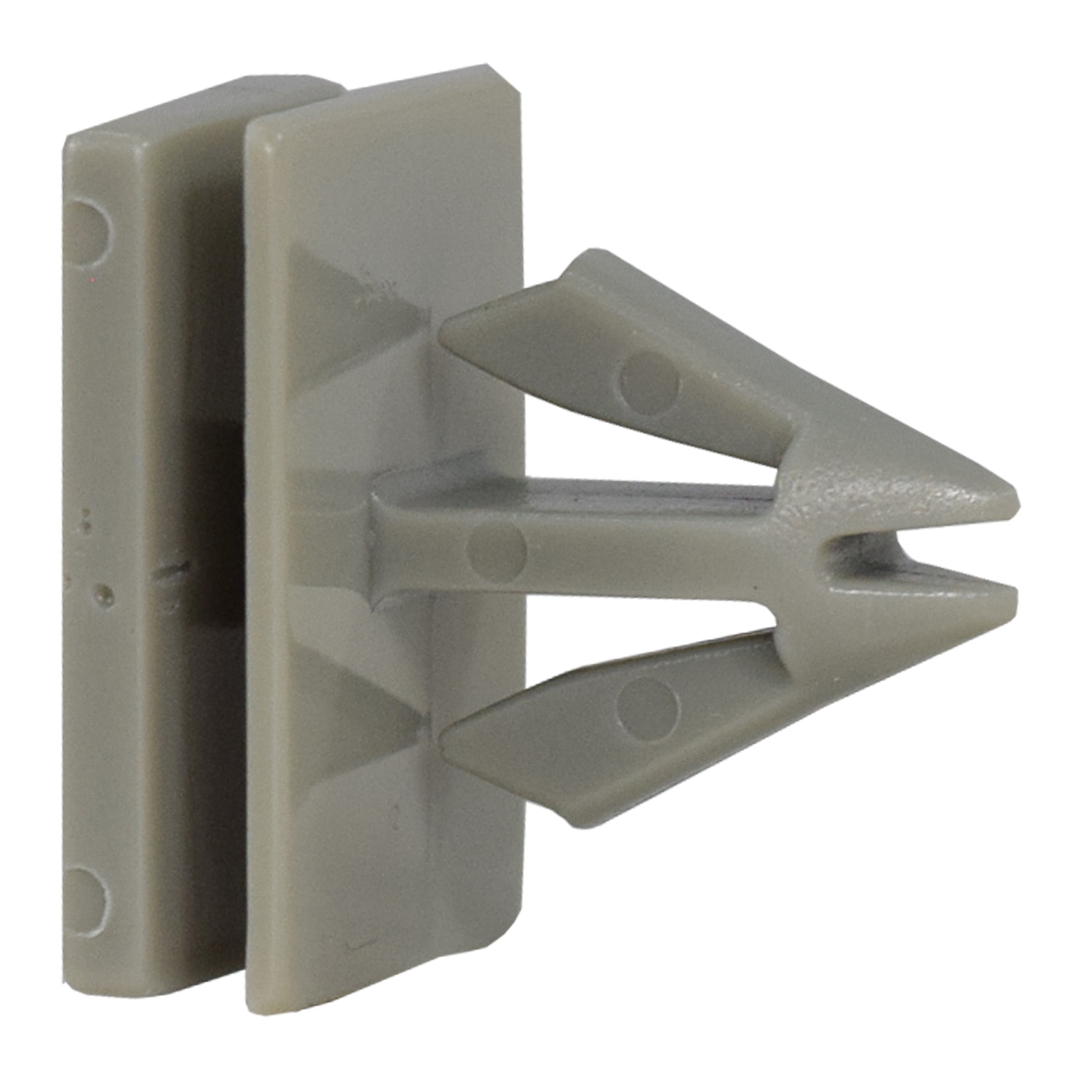 Imagen de la tarjeta