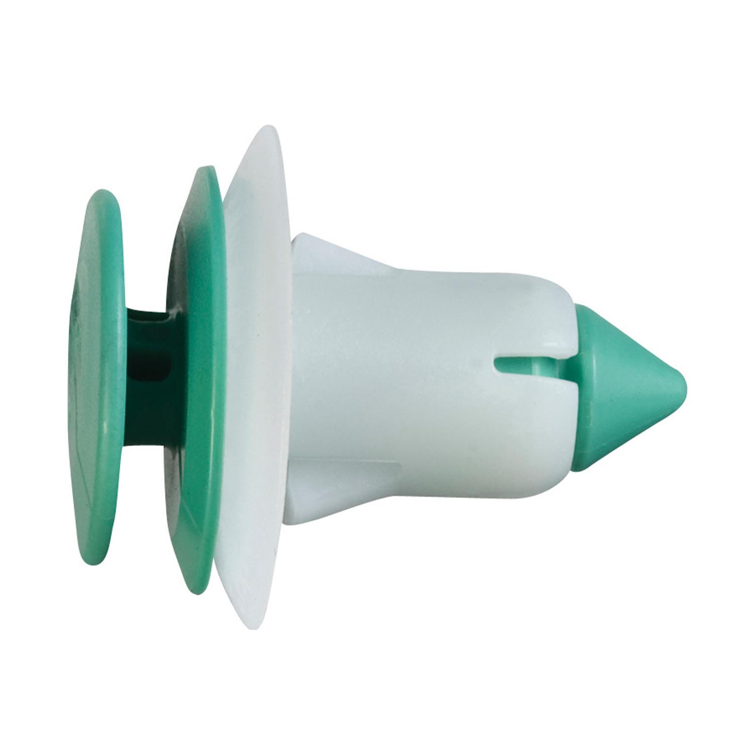 Imagen de la tarjeta