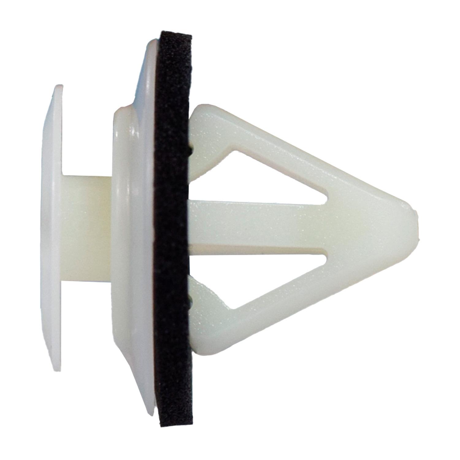 Imagen de la tarjeta