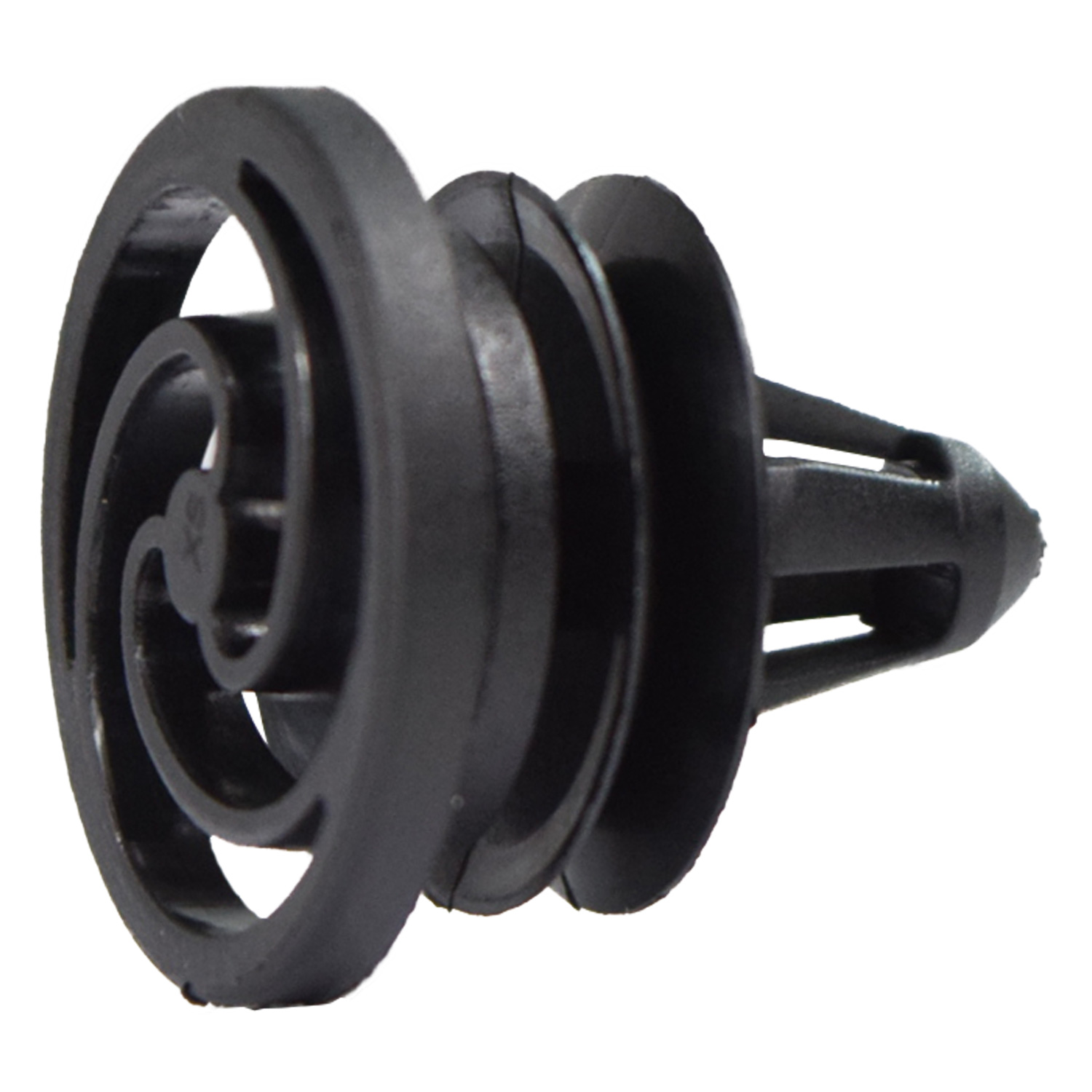 Imagen de la tarjeta