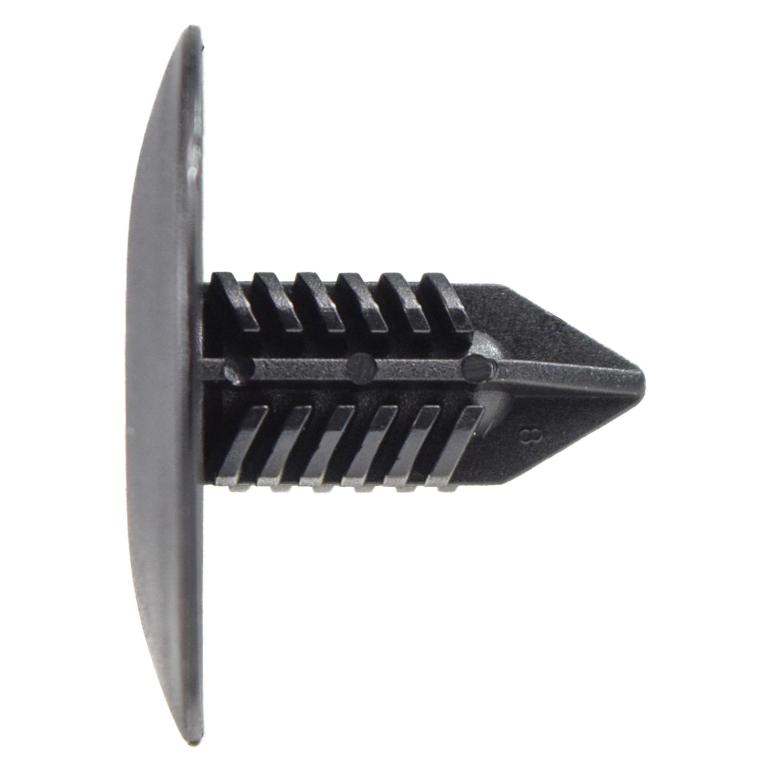 Imagen de la tarjeta