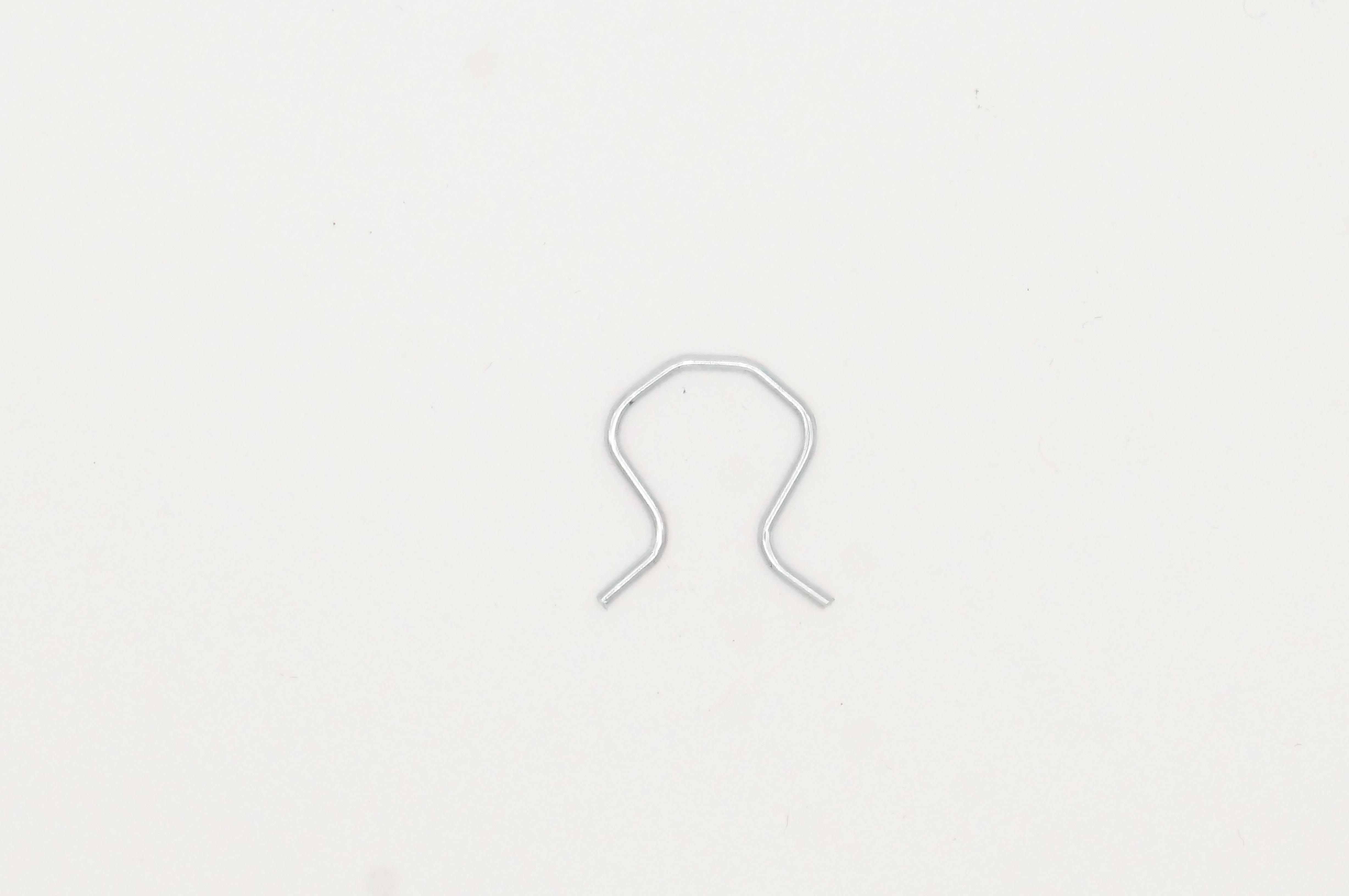 Imagen de la tarjeta