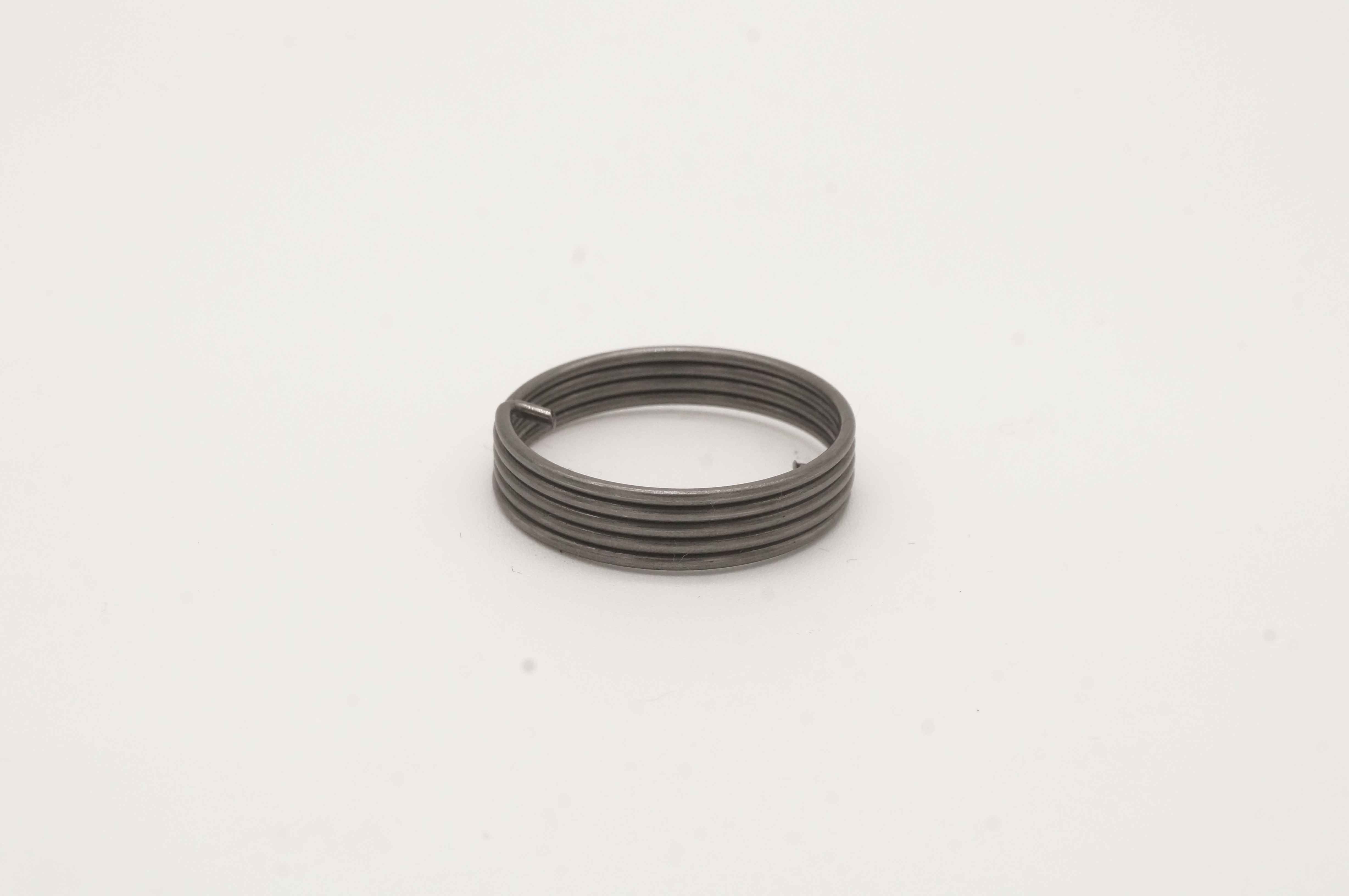 Imagen de la tarjeta