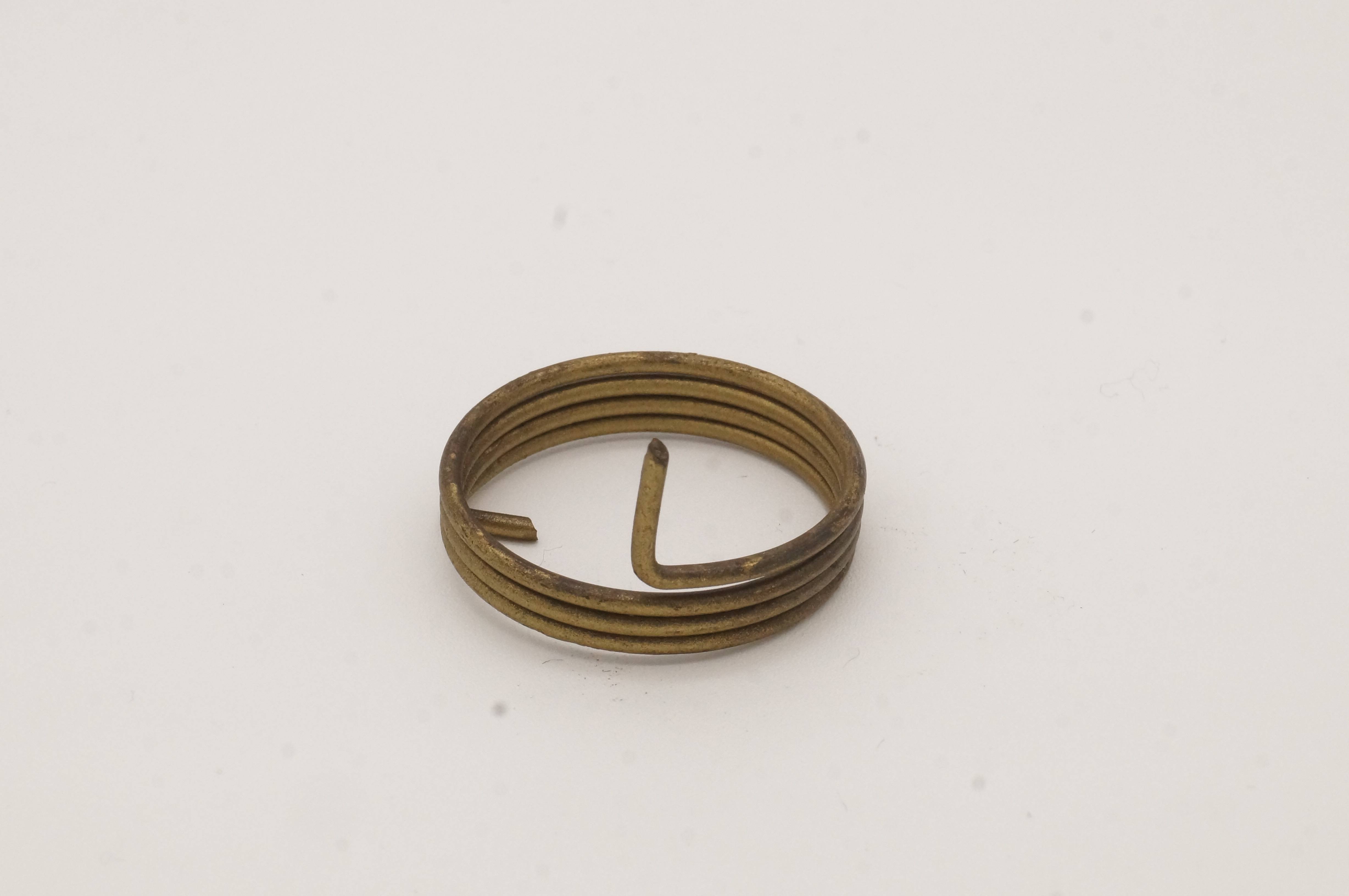 Imagen de la tarjeta