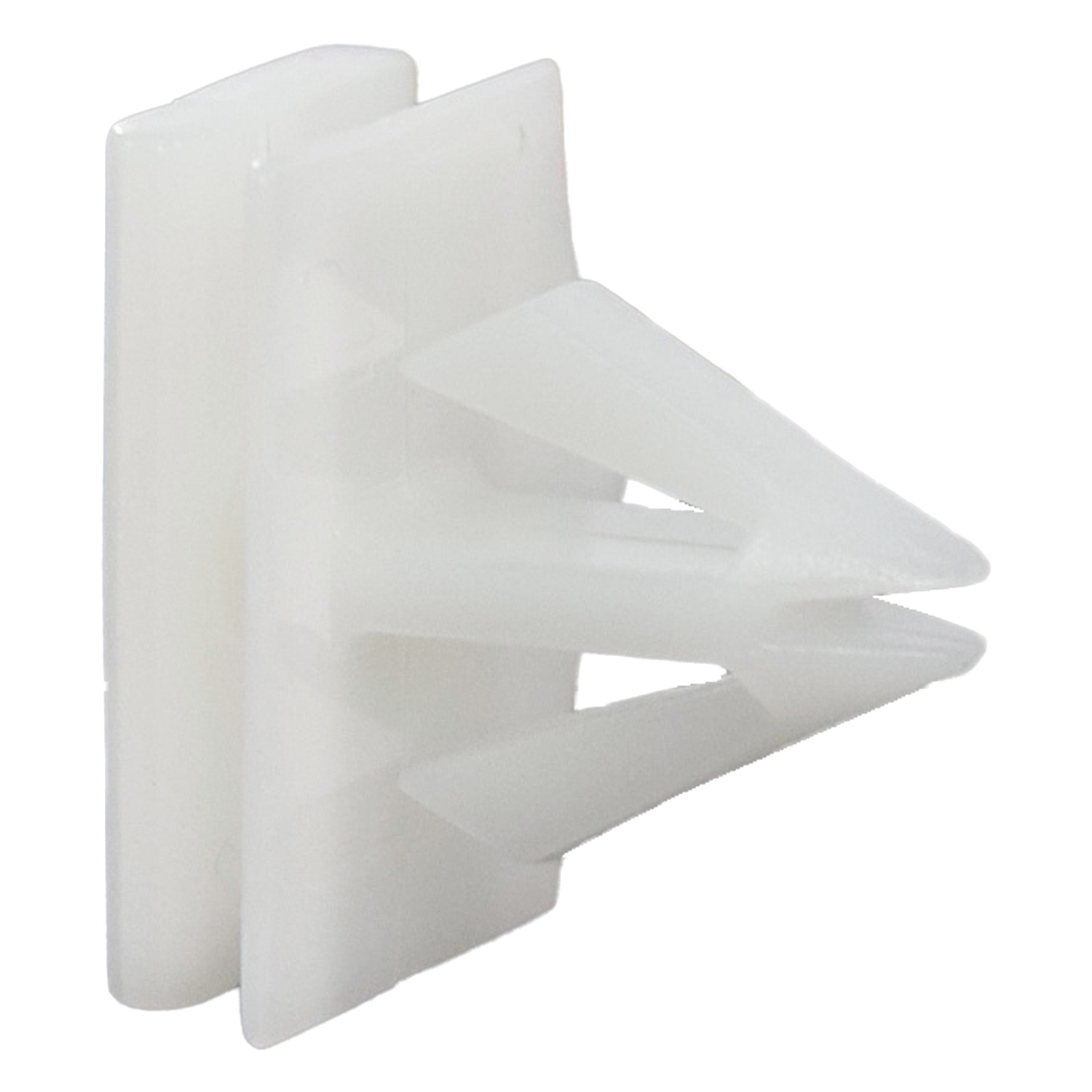 Imagen de la tarjeta